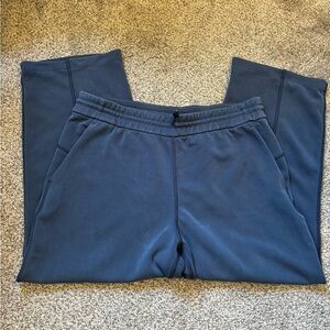 Lululemon Softstreme Wide Leg Pant